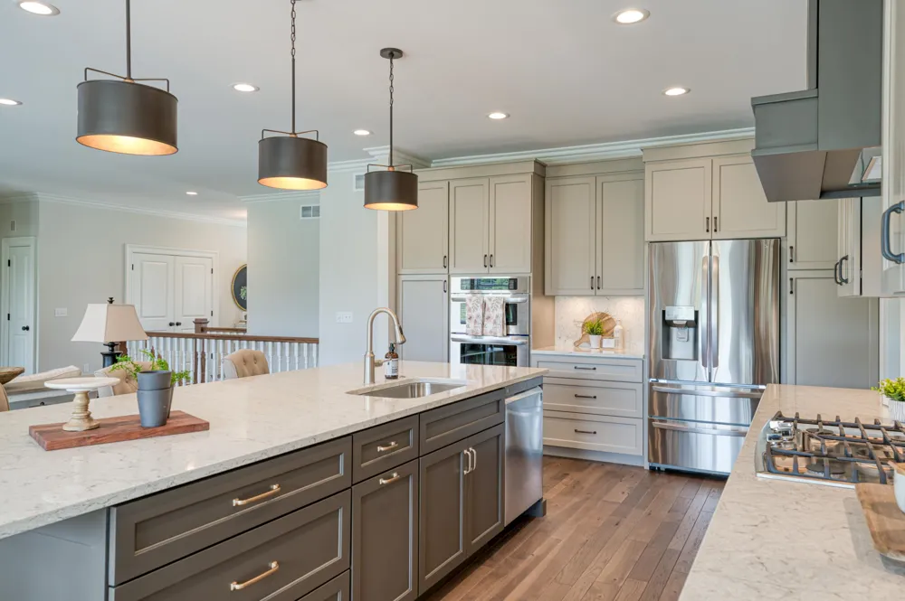 192 Vineyard Ridge Drive Peninsula Township, MI 49686