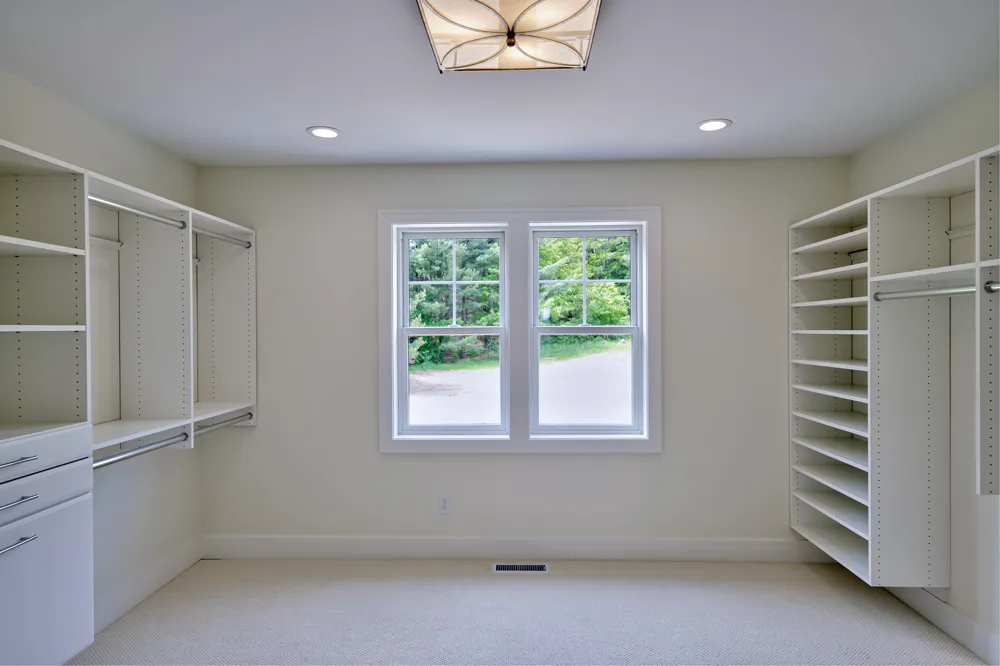 154 Vineyard Ridge Drive Peninsula Township, MI 49686