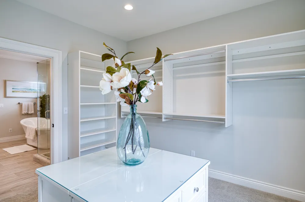 154 Vineyard Ridge Drive Peninsula Township, MI 49686