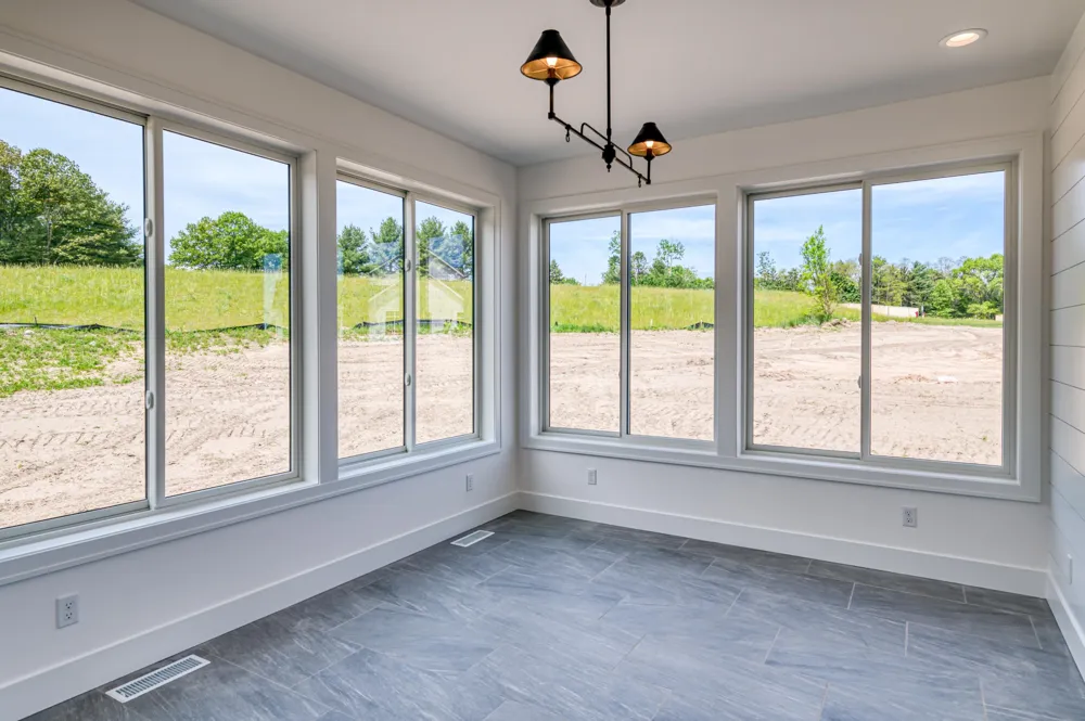 154 Vineyard Ridge Drive Peninsula Township, MI 49686
