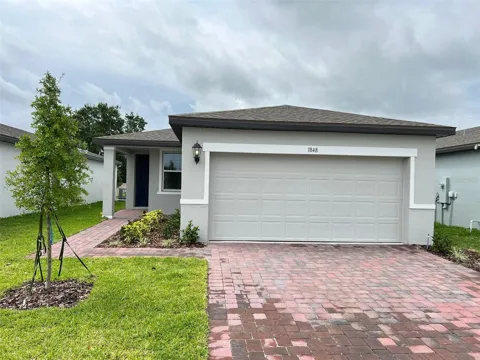 1848 CARNOSTIE ROAD