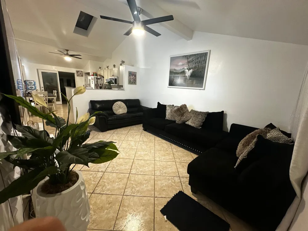 16004 SADDLE CREEK DRIVE Tampa, FL 33618