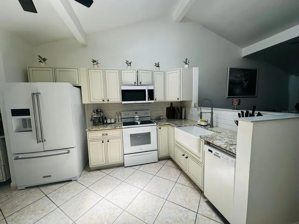 16004 SADDLE CREEK DRIVE Tampa, FL 33618