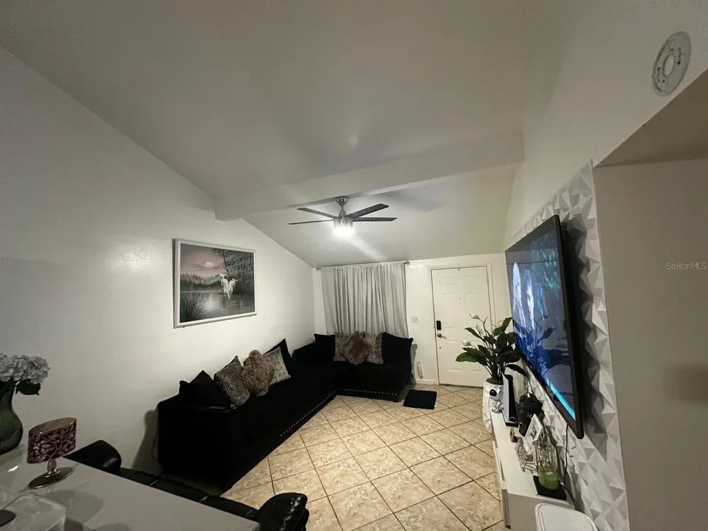 16004 SADDLE CREEK DRIVE Tampa, FL 33618