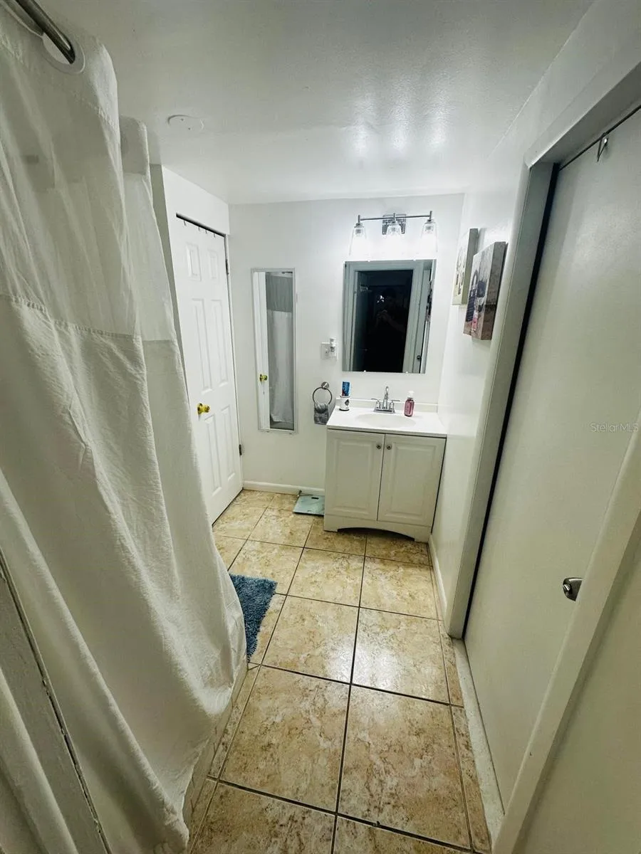 16004 SADDLE CREEK DRIVE Tampa, FL 33618