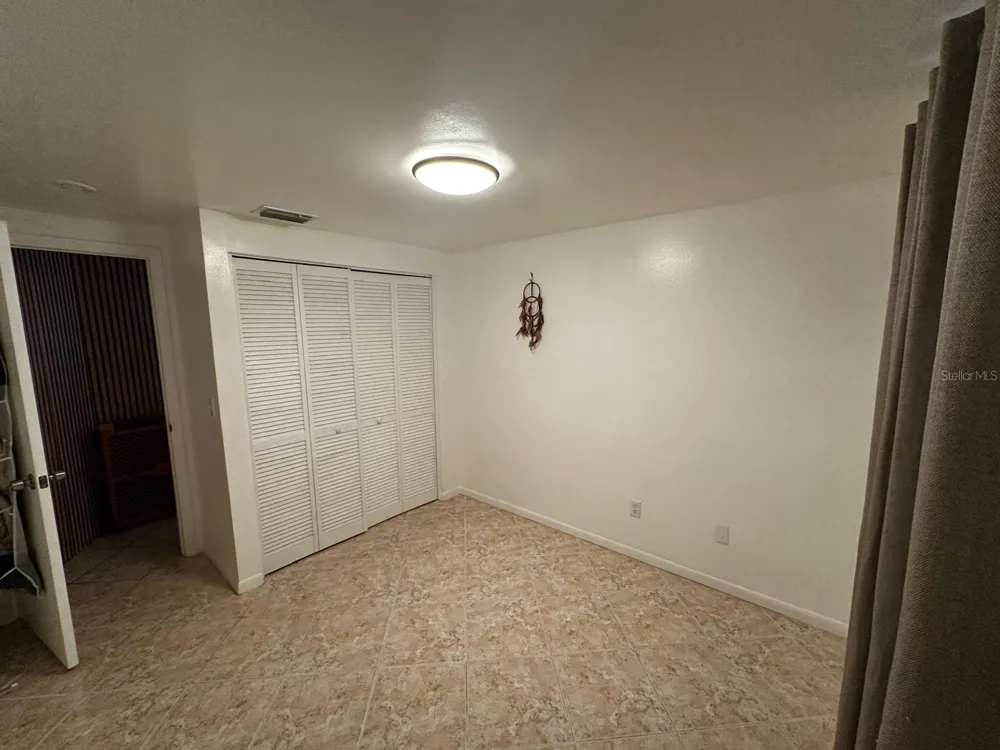 16004 SADDLE CREEK DRIVE Tampa, FL 33618