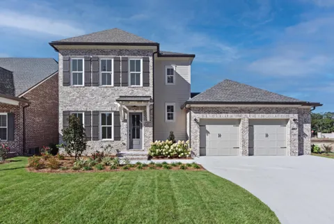 1451 Addie Drive