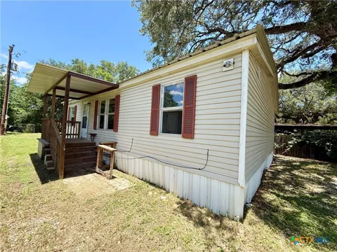 319 E Zipp Road