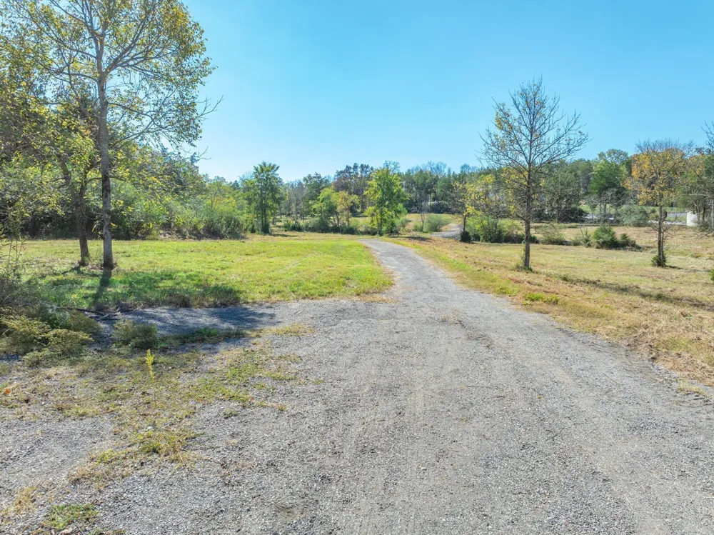 3150 Nonaville Rd Mount Juliet, TN 37122