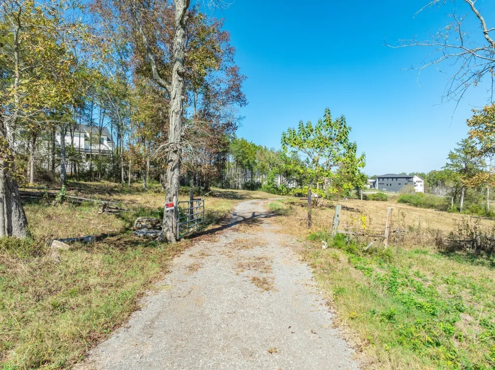 3150 Nonaville Rd Mount Juliet, TN 37122