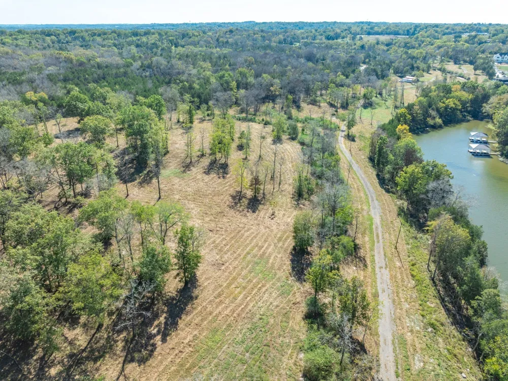 3150 Nonaville Rd Mount Juliet, TN 37122