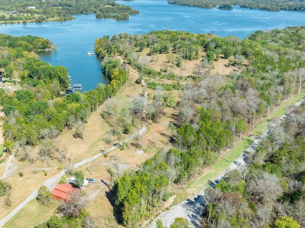 3150 Nonaville Rd Mount Juliet, TN 37122