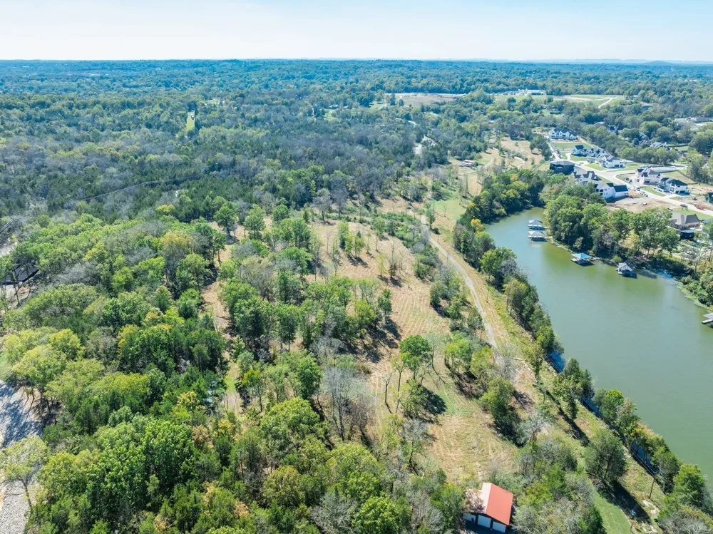 3150 Nonaville Rd Mount Juliet, TN 37122