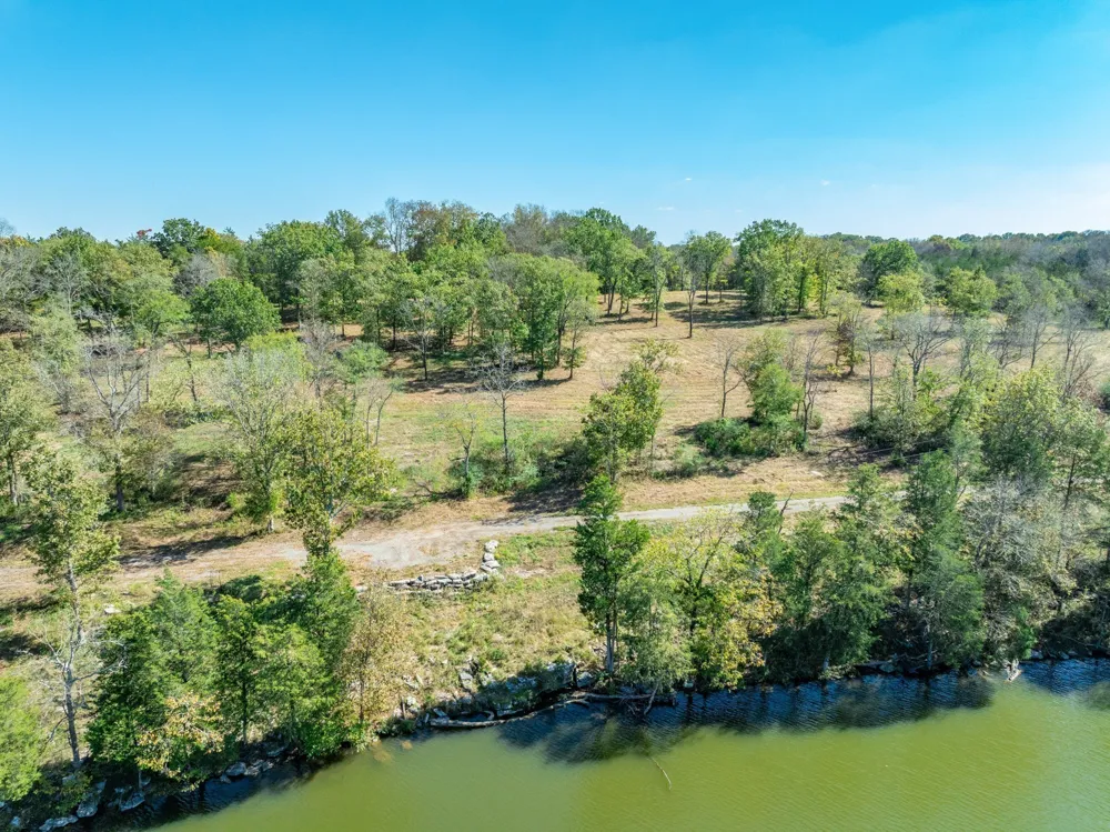 3150 Nonaville Rd Mount Juliet, TN 37122