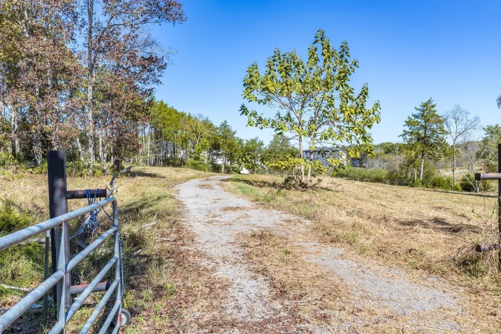 3150 Nonaville Rd Mount Juliet, TN 37122