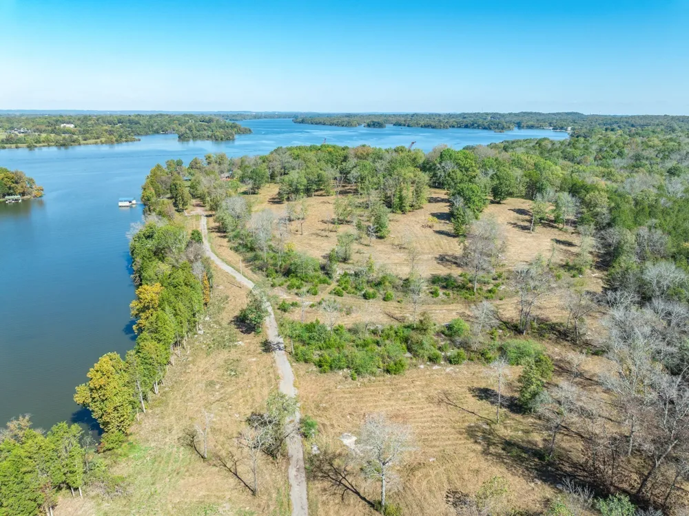 3150 Nonaville Rd Mount Juliet, TN 37122