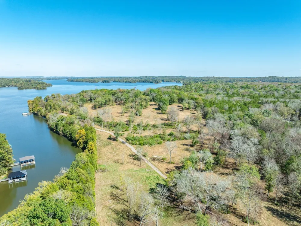3150 Nonaville Rd Mount Juliet, TN 37122