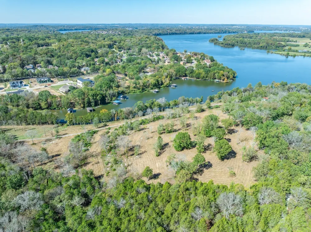 3150 Nonaville Rd Mount Juliet, TN 37122