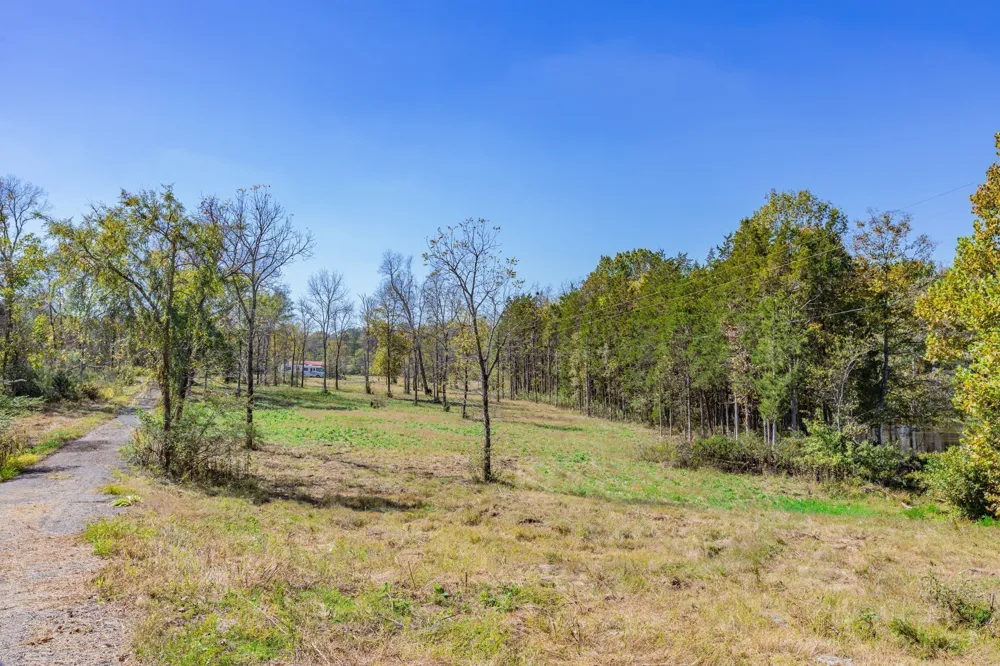 3150 Nonaville Rd Mount Juliet, TN 37122