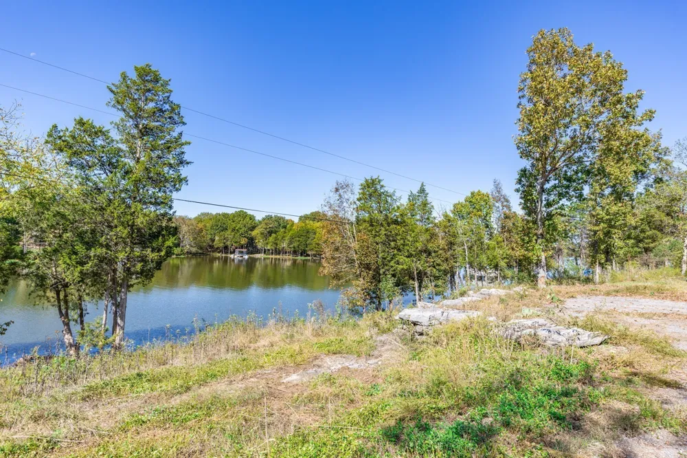 3150 Nonaville Rd Mount Juliet, TN 37122