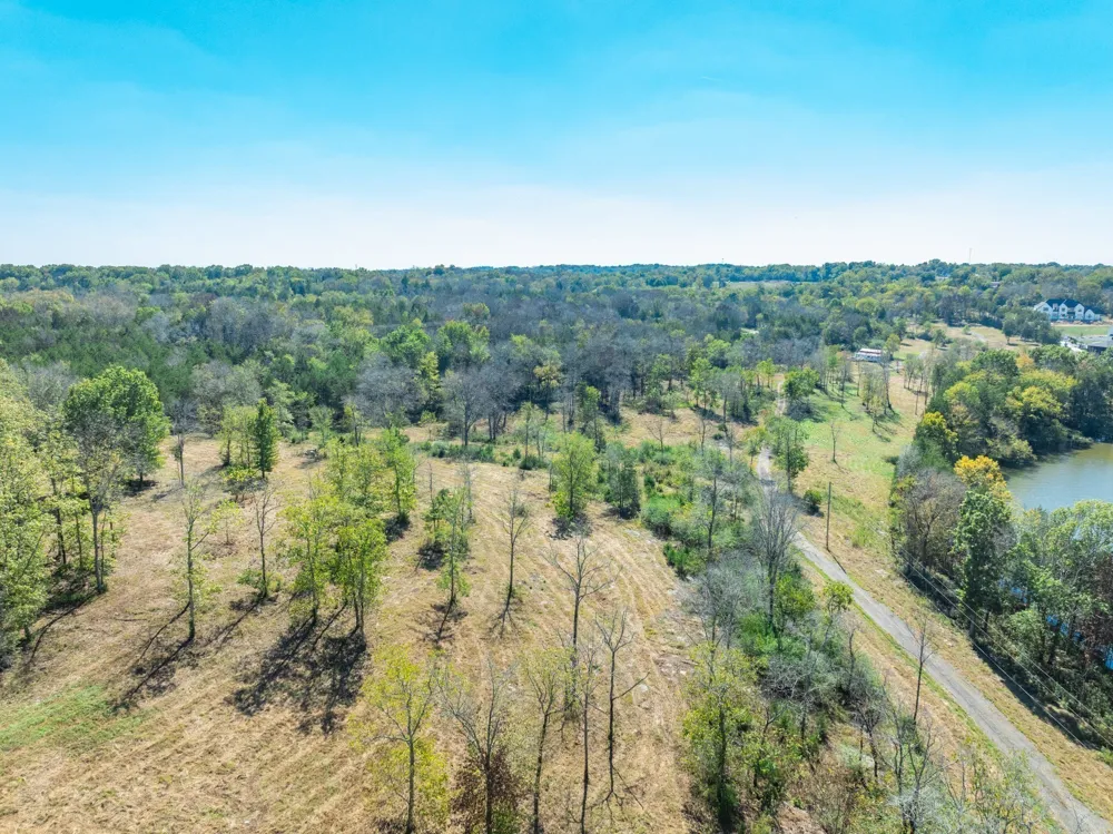 3150 Nonaville Rd Mount Juliet, TN 37122