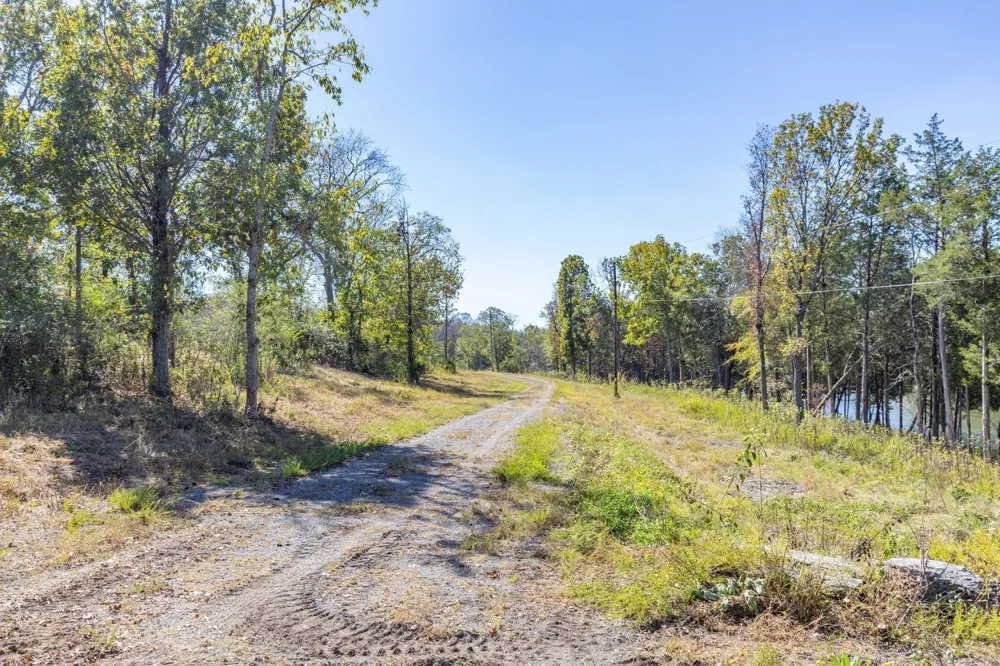 3150 Nonaville Rd Mount Juliet, TN 37122