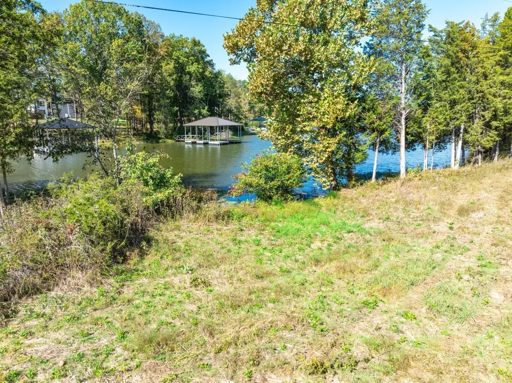 3150 Nonaville Rd Mount Juliet, TN 37122