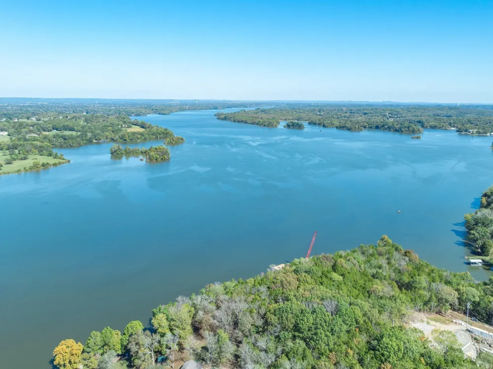 3150 Nonaville Rd Mount Juliet, TN 37122