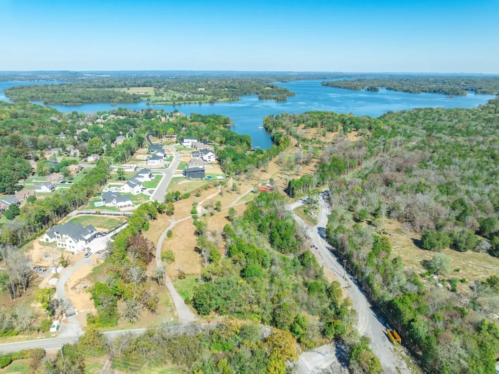 3150 Nonaville Rd Mount Juliet, TN 37122