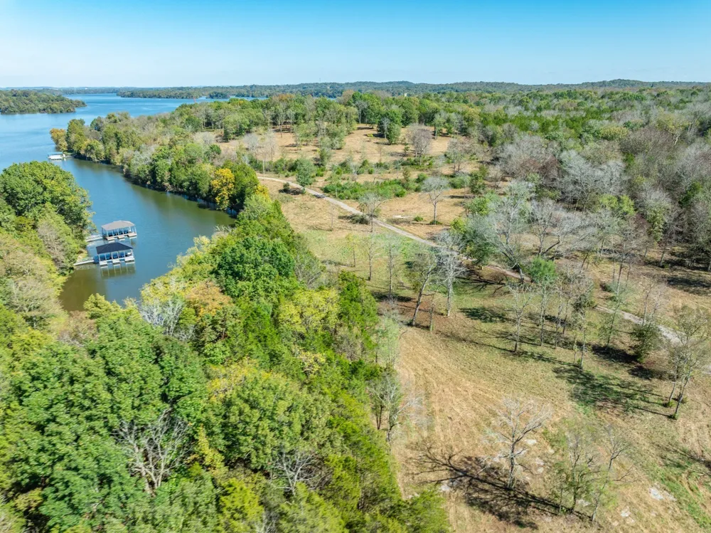 3150 Nonaville Rd Mount Juliet, TN 37122