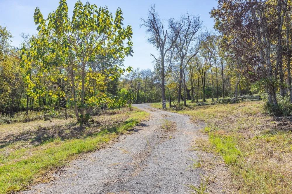 3150 Nonaville Rd Mount Juliet, TN 37122