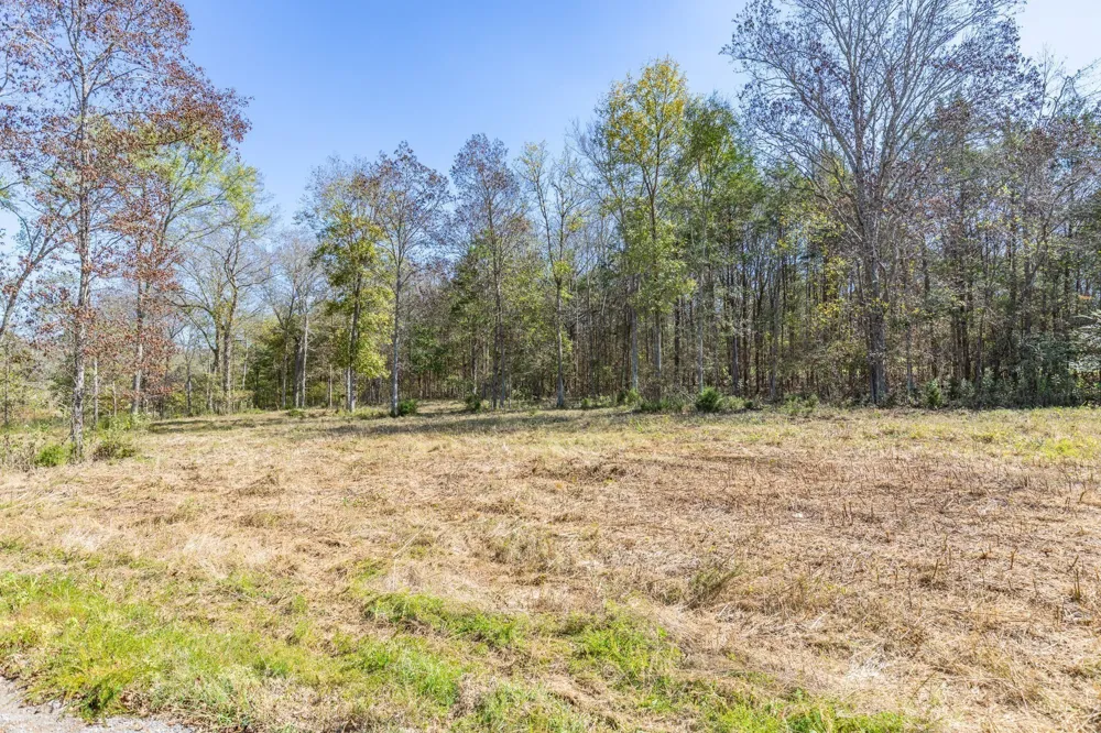 3150 Nonaville Rd Mount Juliet, TN 37122