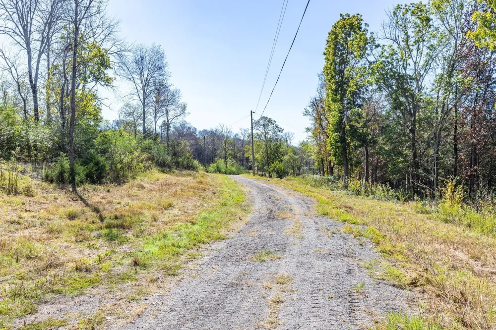 3150 Nonaville Rd Mount Juliet, TN 37122