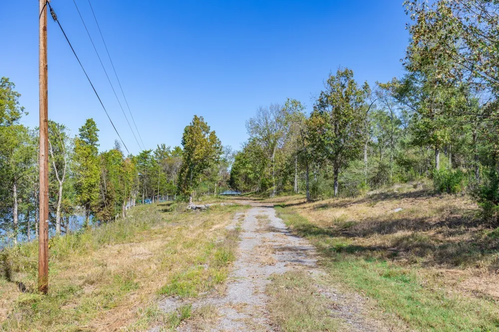 3150 Nonaville Rd Mount Juliet, TN 37122