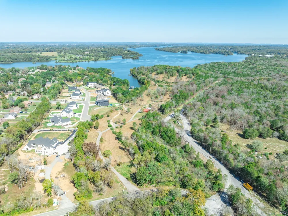 3150 Nonaville Rd Mount Juliet, TN 37122