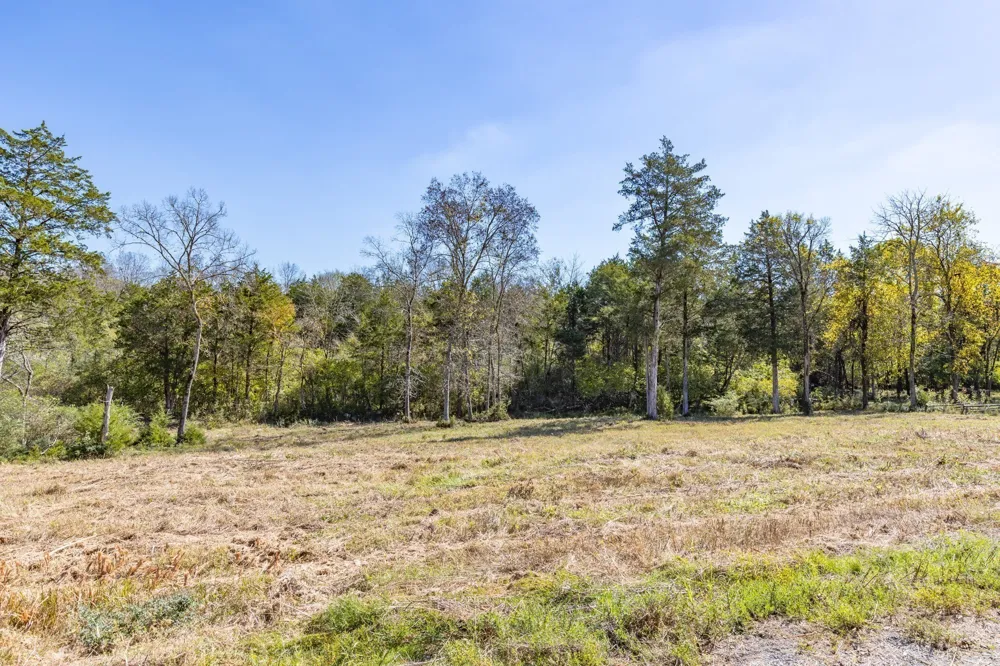 3150 Nonaville Rd Mount Juliet, TN 37122