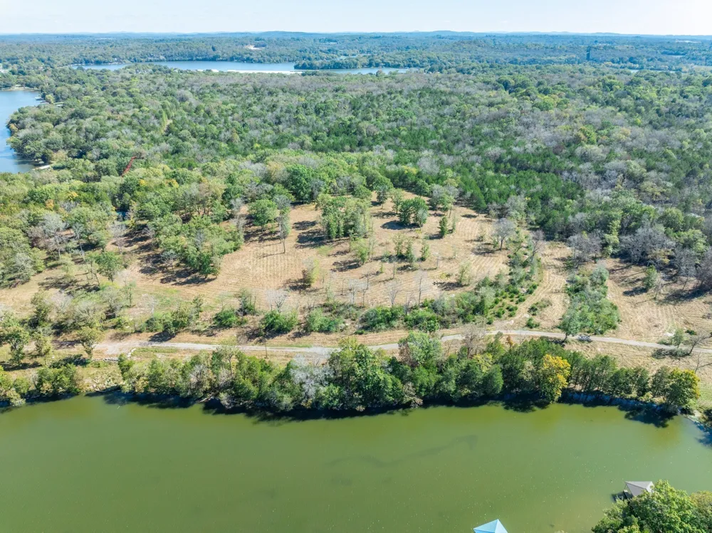 3150 Nonaville Rd Mount Juliet, TN 37122