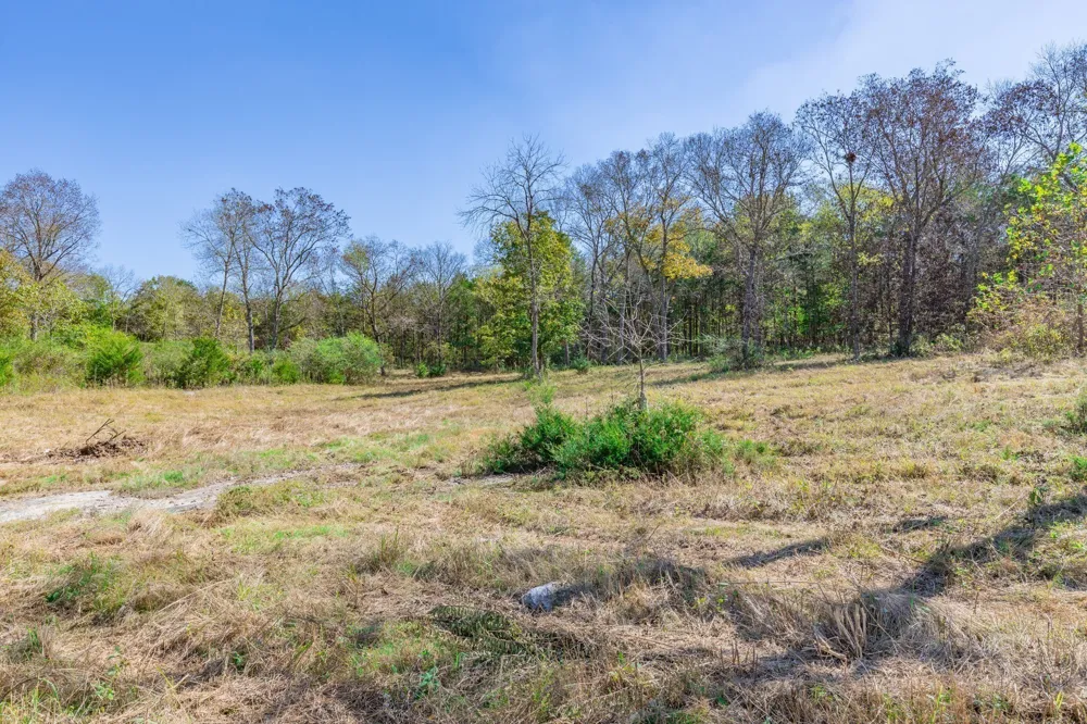 3150 Nonaville Rd Mount Juliet, TN 37122