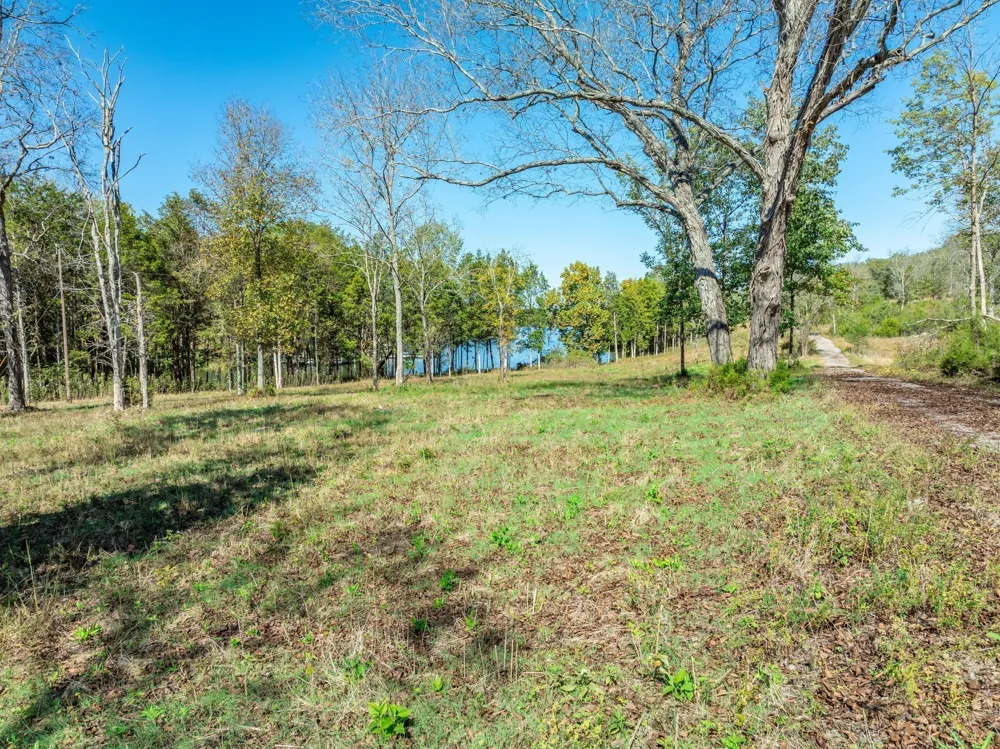 3150 Nonaville Rd Mount Juliet, TN 37122