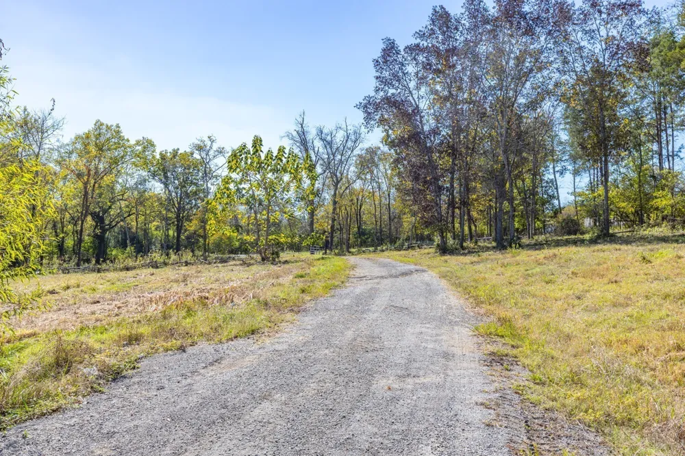 3150 Nonaville Rd Mount Juliet, TN 37122
