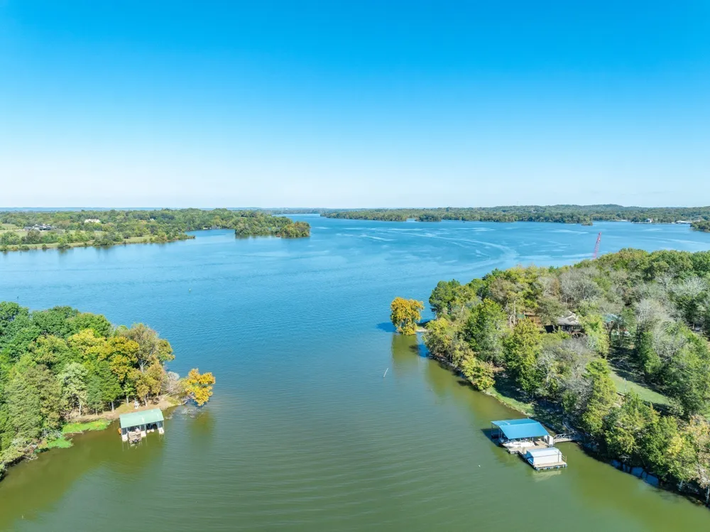 3150 Nonaville Rd Mount Juliet, TN 37122