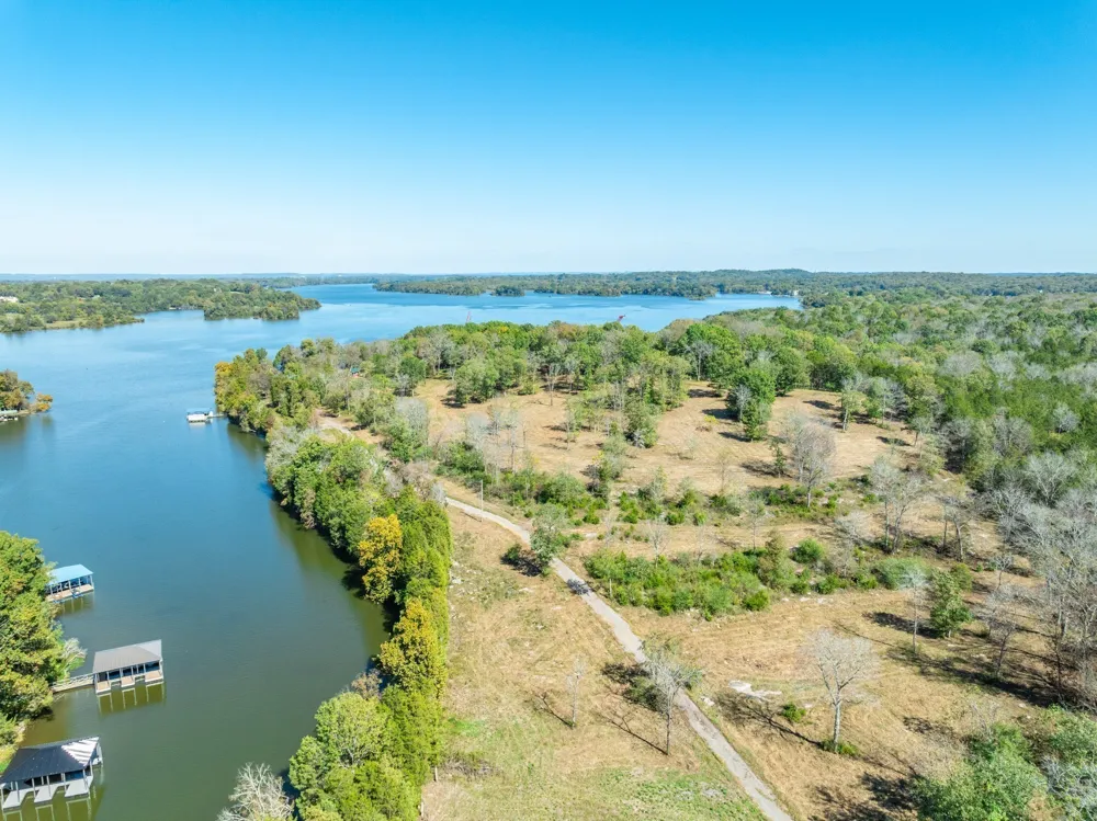 3150 Nonaville Rd Mount Juliet, TN 37122