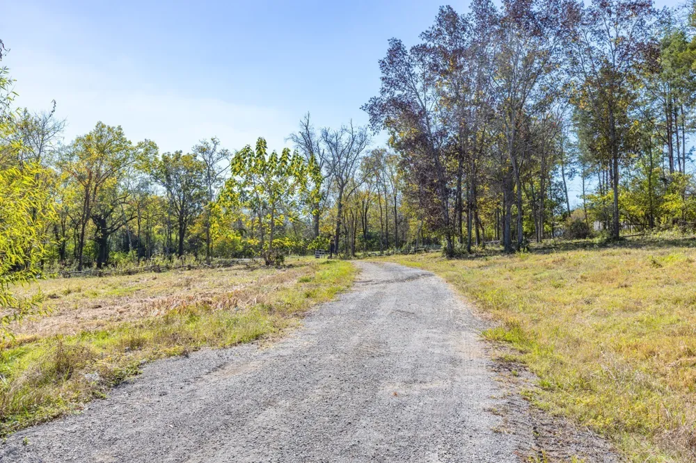 3150 Nonaville Rd Mount Juliet, TN 37122