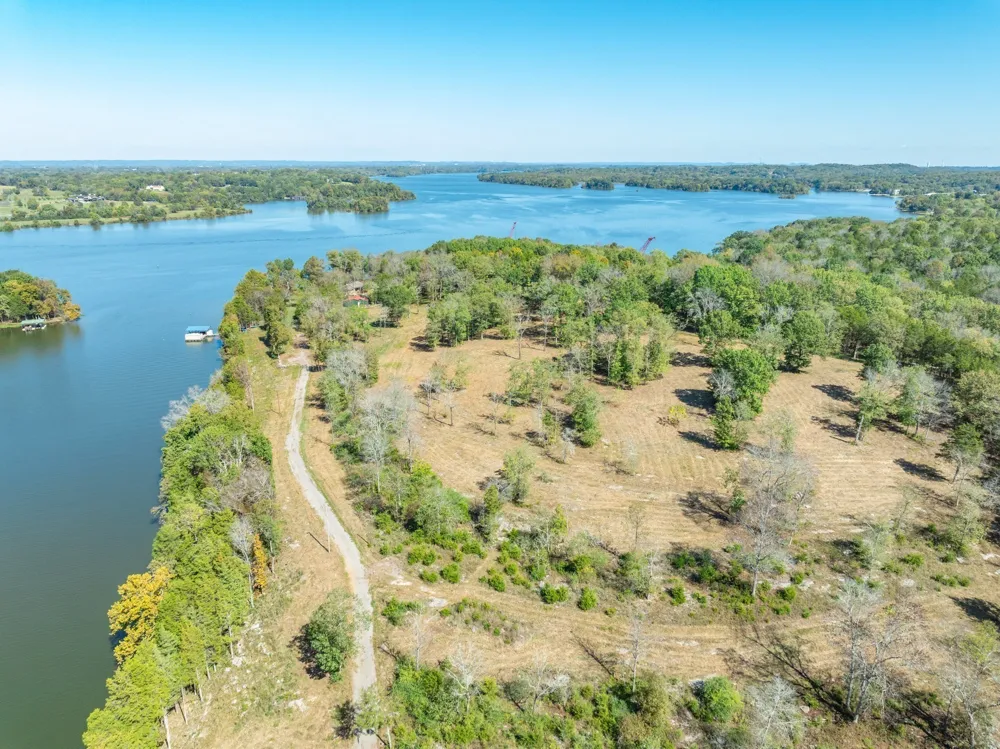 3150 Nonaville Rd Mount Juliet, TN 37122