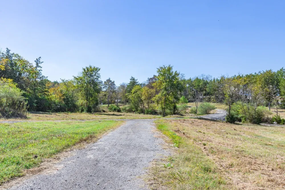 3150 Nonaville Rd Mount Juliet, TN 37122