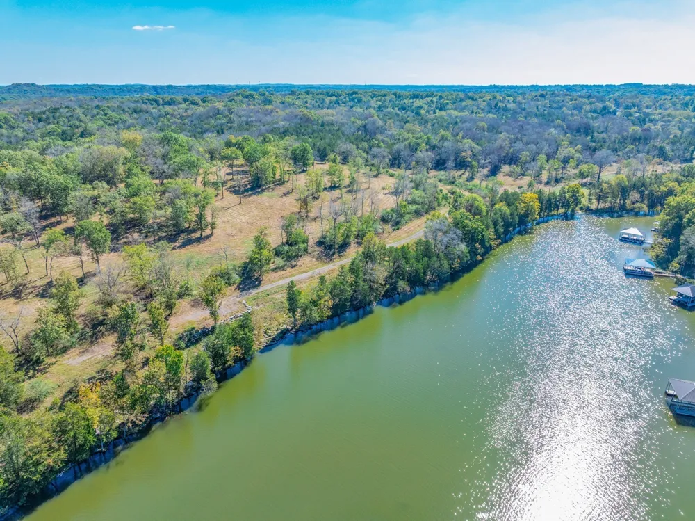 3150 Nonaville Rd Mount Juliet, TN 37122