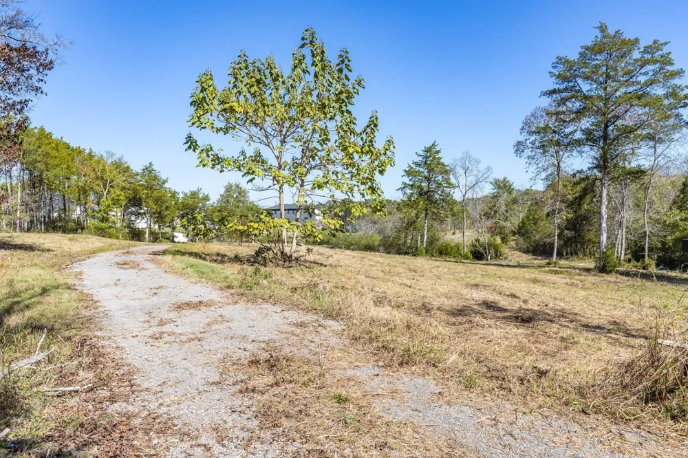 3150 Nonaville Rd Mount Juliet, TN 37122