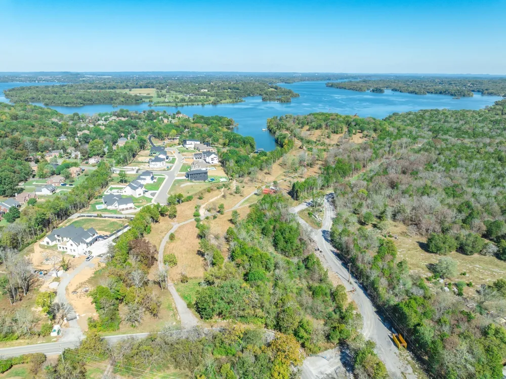 3150 Nonaville Rd Mount Juliet, TN 37122