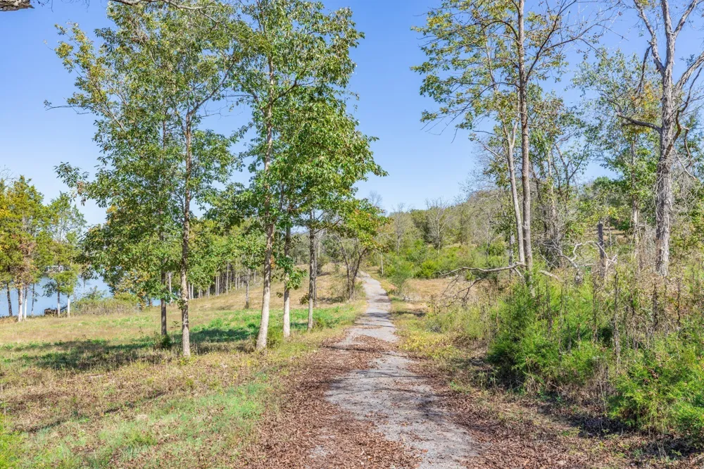 3150 Nonaville Rd Mount Juliet, TN 37122