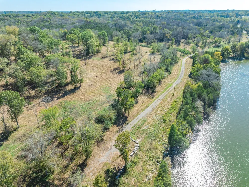 3150 Nonaville Rd Mount Juliet, TN 37122